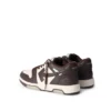 Out Of Office-Sneakers