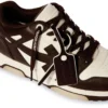 Out Of Office-Sneakers