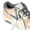 Out Of Office-Sneakers
