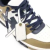 Out Of Office-Sneakers