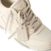 Out Of Office-Sneakers