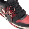 Out Of Office-Sneakers