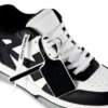 Out Of Office-Sneakers