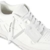 Out Of Office-Sneakers