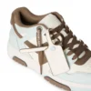 Out Of Office-Sneakers