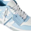 Out Of Office-Sneakers