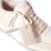Out Of Office-Sneakers