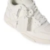 Out Of Office-Sneakers