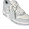 Out Of Office-Sneakers