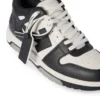 Out Of Office-Sneakers