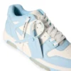 Out Of Office-Sneakers