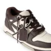 Out Of Office-Sneakers