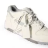 Out Of Office-Sneakers