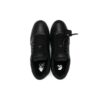 Out Of Office Sneakers Fritidssko Svart