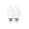 Out Of Office Sneakers Hvit/Svart