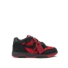 Out Of Office Strass-Sneakers