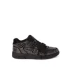 Out Of Office Strass-Sneakers