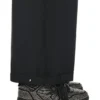 Out Of Office Strass-Sneakers
