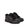 Out Of Office Strass-Sneakers