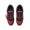 Out Of Office Strass-Sneakers