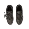 Out Of Office Strass-Sneakers
