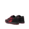 Out Of Office Strass-Sneakers