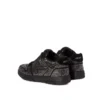 Out Of Office Strass-Sneakers