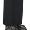 Out Of Office Strass-Sneakers