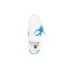 Out Of Office «White Blue»