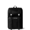 Outdoor Nylon-ryggsekk