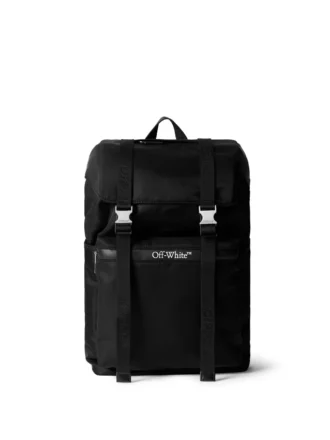 Outdoor Nylon-ryggsekk
