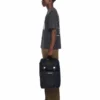 Outdoor Nylon-ryggsekk