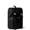 Outdoor Nylon-ryggsekk