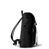 Outdoor Nylon-ryggsekk