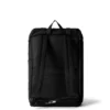 Outdoor Nylon-ryggsekk