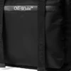 Outdoor Nylon-ryggsekk