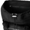 Outdoor Nylon-ryggsekk