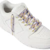 OW_SHOELACES_4