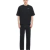 OW X Swarovski Arrow Skate T-skjorte