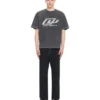 OWR Skate T-skjorte