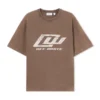 OWR Skate T-skjorte
