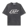 OWR Skate T-skjorte