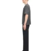 OWR Skate T-skjorte