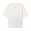 Paint Arrow Skate T-skjorte