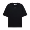 Paint Arrow Skate T-skjorte