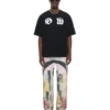 Palace Arrow Skate T-skjorte