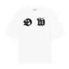 Palace Arrow Skate T-skjorte