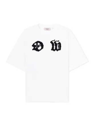Palace Arrow Skate T-skjorte