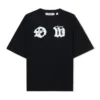 Palace Arrow Skate T-skjorte