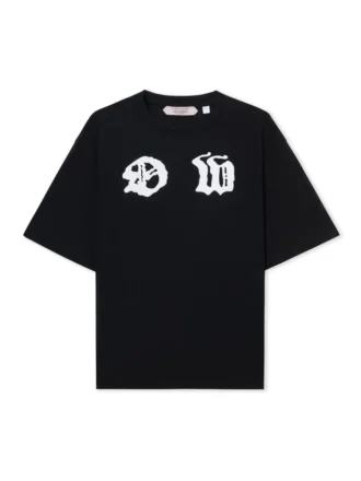 Palace Arrow Skate T-skjorte
